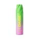 Daise Mousse de douche Melon Whip, 265 ml