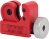 KS Tools Mini-buissnijder 3 - 16 mm - 101.1000