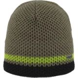 Eisglut Bonnet