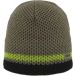 Eisglut Bonnet