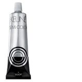 Keune - Semi Color - 6.37 - 60 ml