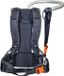 Stihl RTS-rugdraagsysteem (00007904400)