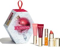 Clarins Make-Up Lip Make-Up Beautiful Lips Collection Coffret - 1 coffret