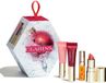 Clarins Make-Up Lip Make-Up Beautiful Lips Collection Pakket - 1pakket