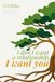 I don't want a relationship, I want you: HOW LOVE CAN SURVIVE, CHANGE FORM, AND NOT DISAPPEAR AFTER THE END OF A RELATIONSHIP