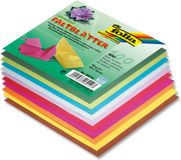 Vaessen Creative Florence Aquarelpapier, A4, gebroken wit, 300 g/m², gestructureerd oppervlak, kwaliteit van artiesten, kwaliteit, 100 vellen voor schilder-, handbelettering en kunstprojecten
