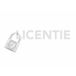 Mitel RFP4x Cloud ID SW Key (EMEA)