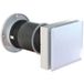 Vortice 12437 HRW40 MONO EVO HCS warmteterugwinner