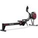 BH Fitness Roeitrainer Kingston R385 Semi-professioneel