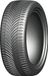 Lanvigator Catchfors A/S II 185/55R15 82V BSW