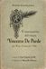 Elementi di cucina pratica: Il manoscritto del cuoco Vincenzo De Parde per Rosa Schiavoni, 1906
