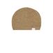 Noppies Rosita Hat Light Green
