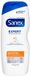 Sanex Douchegel Dermo Sensitive - 12 x 600 ml - Voordeelverpakking