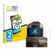 BROTECT - Screenprotector voor Motocaddy M1 DHC Electric Trolley - Folie Beschermfolie transparant 2 Stuks