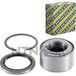 SNR R141.52 Wiellagerset