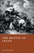 The Libri GmbH Forgotten Battles-The Battle of Jaffa Paperback