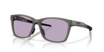 Oakley Modieuze zonnebril