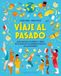 Viaje Mosquito Books Barcelona Historia de los niños y niñas del mundo Paperback