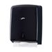 Jofel ah37600 Handdoekendispenser Zig-Zag Smart (Z-600), Wit