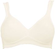 RosaFaia Beautyfull Twin Bh zonder Beugel 5493 Champagne - maat EU 105D / FR 120D