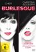 Plaion Burlesque DVD