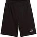 Puma Ess 2 Color No. 1 Logo 68471501