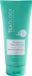 Teaology Yoga Line Beurre Gommage Douche 200 ml