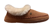 Warmbat Bow 3410 Pantoffels