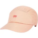 Ciele Casquette Classic AthleticsSL