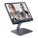SBS TASTANDALLUM Support pour tablette/UMPC Acier inoxydable