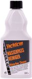 Yachticon Waterlijn Reiniger 500ml