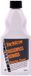 Yachticon Waterlijn Reiniger 500ml