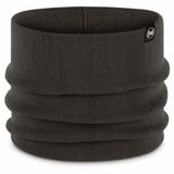 Buff ® Knitted Nekwarmer Groen
