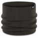 Buff ® Knitted Nekwarmer Groen