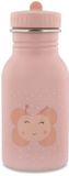 Trixie Drinkfles 350ml - Mrs. Butterfly