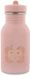 Trixie Drinkfles 350ml - Mrs. Butterfly