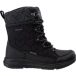 Martes Falera Bottes d'hiver femme