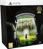 selecta play One Last Breath Collector's Edition PS5