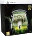 selecta play One Last Breath Collector's Edition PS5