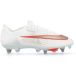 Nike Mercurial Superfly 11 Elite SG Chaussures de football