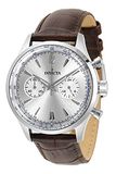 Invicta Vintage 35113 Quartz Herenhorloge - 40mm