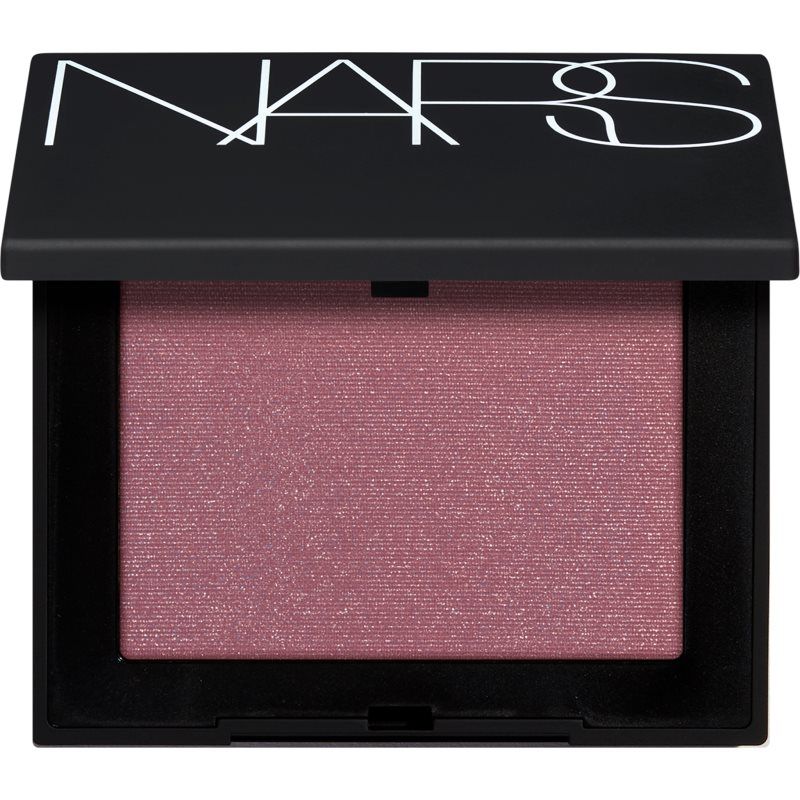 NARS Powder Blush 4.8g (Various Shades) - HUNGER