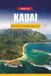 KAUAI GUIDE DE VOYAGE 2026-2027