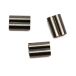 Picasso Ligne De Monofilament Rivets 1,9 mm 100 unités