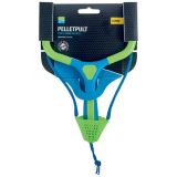 Preston Innovations lance-pierre Pelletpult L