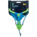 Preston Innovations lance-pierre Pelletpult L