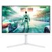 Philips Evnia 27M2N3501PA - Moniteur de jeu QHD IPS - 27 pouces - 240Hz - 1ms