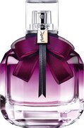 Yves Saint Laurent Mon Paris eau de parfum / 50 ml / dames