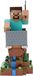 Cable Guys Minecraft - Steve