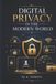 DIGITAL Libri GmbH Digital Privacy in the Modern World Paperback